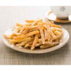  Tamura клубень кондитерские изделия желтый золотой тысяч .260g×10 пакет |... Tamura клубень Karinto батат .. клубень ... Karinto 