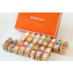  сезон. вафля 16 шт. комплект вафля следы li M L | * изображение. образ.. сезон в зависимости аромат . меняется.