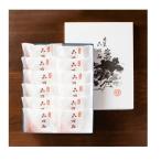  шесть десять тысяч камень 12 штук входит (. месяц .)l фасоль адзуки .....4545637001120