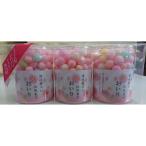 o..3 штук входит (13g×3 шт )(. дерево кондитерские изделия ) | моти кондитерские изделия сладости . земля производство подарок 