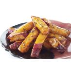 .. золотой час клубень палка 400g×3 пакет (... .. магазин )| клубень .. клубень палка .. золотой час Tokushima рефрижератор университет ..