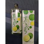 su....720ml (... .. магазин )| клубень .. shochu .. золотой час Tokushima 