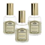 サンタ―ルエボーテ ピローミスト 50ml （French classic /  Senteur et Beaute）全3種類 フレンチクラシック リネン 枕 フレグランス フランス【ギフト】