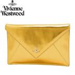 Vivienne Westwood ヴィ