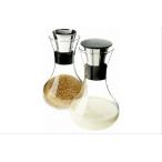 eva-solo ミルク＆シュガーセット ミルクジャグ シュガーポッド ミルクピッチャー