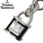 Vivienne Westwood ¥ô¥£¥ô¥£¥¢¥ó¥¦¥¨¥¹¥È¥¦¥Ã¥É ¥ì¥Ç¥£¡¼¥¹ ½÷ÀÍÑ ¥¢¥¯¥»¥µ¥ê¡¼ ¥Í¥Ã¥¯¥ì¥¹ ¥Ö¥é¥ó¥É ¥®¥Õ¥È ¥×¥ì¥¼¥ó¥È ³¤³°Àµµ¬ÉÊ 63020186