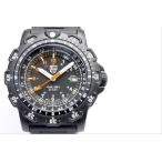 ¥ë¥ß¥Î¥Ã¥¯¥¹ LUMINOX ÏÓ»þ·× ¥ê¡¼¥³¥ó lm-8821 ¥ë¥ß¥Î¥Ã¥¯¥¹/LUMINOX ¥ë¥ß¥Î¥Ã¥¯¥¹ luminox