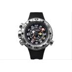 CITIZEN ¥·¥Á¥º¥ó BN2021-03E ¥¨¥³¡¦¥É¥é¥¤¥Ö ÏÓ»þ·×