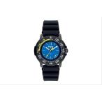 traser トレーサー 腕時計 NAUTIC Rubber P6504.93C.6E.03