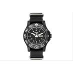 traser トレーサー 腕時計 TYPE6 日本限定 ミリタリー ウォッチ MIL-G P6600.41F.1Y.01 Spec