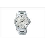 SEIKO ¥»¥¤¥³¡¼ Premier ¥×¥ë¥ß¥¨ ¥á¥ó¥ºÏÓ»þ·× SCJL001