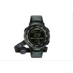 ¥¹¥ó¥È SUUNTO VECTOR HR ¥ô¥§¥¯¥¿¡¼ ÏÓ»þ·× ¥³¥ó¥Õ¥©¡¼¥È¥Ù¥ë¥È ¥»¥Ã¥È SS015301000 ¹ñÆâÀµµ¬ÉÊ