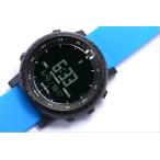 SUUNTO ¥¹¥ó¥È ¥³¥¢ Core ÏÓ»þ·× SS018731000 ¥Ö¥ë¡¼ ¥¯¥é¥Ã¥·¥å