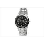タイメックス TIMEX メンズ腕時計 マルチファンクション T2N974 メンズ腕時計 あすつく