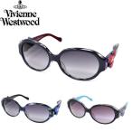 Vivienne Westwood ヴィ