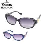 Vivienne Westwood ヴィヴィアンウエストウッド レディース 女性用 サングラス ブランド ギフト VW-7743