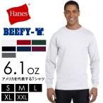 【並行輸入品】 ヘイ