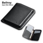BELLROY ベルロイ Apex Sl