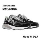 NEWBALANCEM990BK6...
