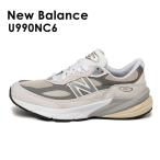 NewBalanceニューバランス...