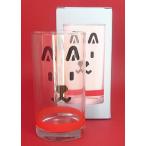 ソフトバンク「お父さん」グラス