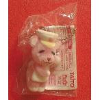 тугой -[ post домашнее животное ] вентилятор Factory mi Nico re конфеты KC:ko Momo / розовый цвет /.. модель 