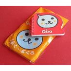 コカ・コーラ「Ｑｏｏ