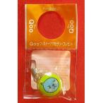 コカ・コーラ「Qoo」フ