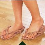 Yahoo! Yahoo!ショッピング(ヤフー ショッピング)手づくり布ぞうり Mエンジ赤黒紺縞