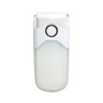 LED стена ho taruAL-200