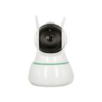 正規Glanshield  Wi-Fi ホームカメラ　ダイビーロボ2K 　GS-DVY200DTK