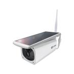 ソーラー充電式バレットカメラEco-eye 02 SE(エコ・アイ 02 SE)GS-SLB02