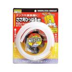 家具転倒防止安定板＋家具転倒防止金具　ささえひっぱる君　NS-2125