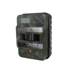 トレイルカメラ　ラディアントミニ　TL-5900DTK　