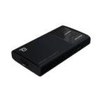  полный HD портативный сбор игра реальный .. смартфон экран видеозапись .! Record Master Pocket TPREC-FHD