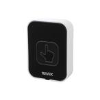  расширение для Touch сенсор радиопередатчик XP10C