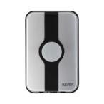  расширение для вход звонковое устройство радиопередатчик XP10G