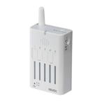  расширение для приемник 5 мест мобильный .... звонковое устройство XP300