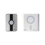  вход .... звонковое устройство комплект XP710G