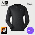 Karrimor カリマー オクタ マウ