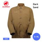 ショッピングアジアン マムート ジャケット MAMMUT ユーティリティ コーチ アジアンフィット Utility Coach Jacket AF