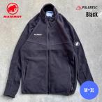ショッピングアジアン マムート MAMMUT エクスカーション ミッドレイヤー ジャケット アジアンフィット Excursion ML Jacket AF Men