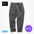 ROKX ロックス クライミングパンツ MG JAM PANT エムジージャムパンツ