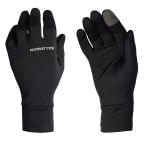 SALOMON サロモン グローブ 手袋 CROSS WARM GLOVE クロスウォームグローブ