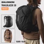  Salomon SALOMON рюкзак рюкзак Trail Blazer 30L TRAILBLAZER 30