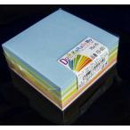 どこからでも　カラー付箋紙　75x75m