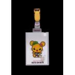 NoteOnNote�y�tⳎ��z��������`