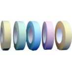 【詰め替え用】ロール付箋紙10mm×10m