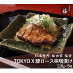 . хвост . блок Fukuda дом ..TOKYOX мясо для жаркого тест ... иллюзия. свинина Tokyo X свинина мясо для жаркого тест ... стейк для бизнеса еда гарнир .. данный рефрижератор BBQ барбекю 