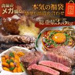 【大人気！ 9月下旬発送！】 訳あり はしっこ お肉福袋 6種 4kg 【 送料無料 】 ・チーズハンバーグ・はしっこお肉1kg 仕送り 業務用 食品 おかず